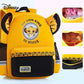 Sac à dos enfant Disney Le Roi Lion