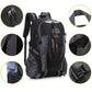 Sac à dos de randonnée imperméable 32L