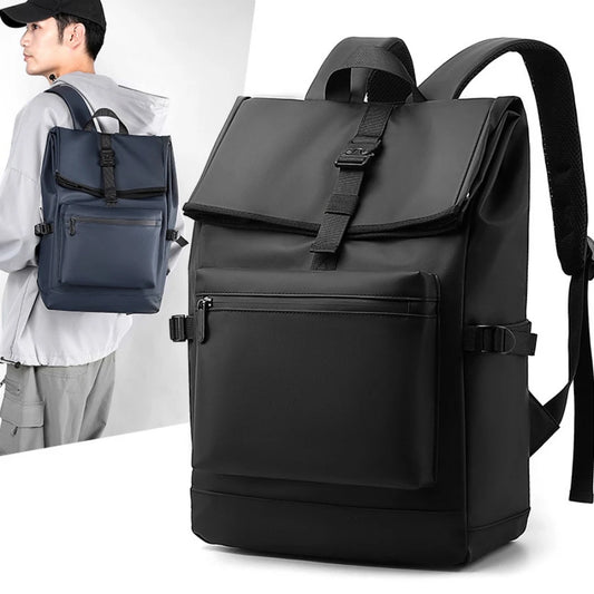 Sac à dos urbain en nylon Oxford imperméable