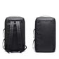 Sac de Voyage Convertible Multifonction Étanche 54L