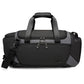 Sac de Sport Homme 30L Compartiment Chaussures