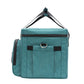 Sac isotherme 16L/28L – Étanche & port épaule pour pique-nique