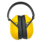 Casque anti-bruit pliable haute protection
