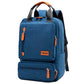 Sac de Voyage Business Ordinateur 15.6’’ Imperméable