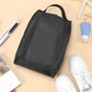 Sac de Voyage Chaussures Sport Oxford Respirant