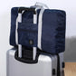 Sac de Voyage Pliable Cabine 22L Ultra-léger Imperméable