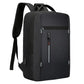 Sac à Dos Ordinateur Imperméable Oxford 15.6" avec Port USB