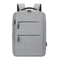 Sac à Dos Ordinateur 15,6" Étanche avec Port USB