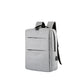 Sac à dos ordinateur Oxford imperméable avec port USB