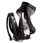 Sac de Voyage Business Imperméable 15.6’’ Multi-Compartiments