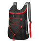 Sac à dos pliable Vanaheimr 20L imperméable ultra léger