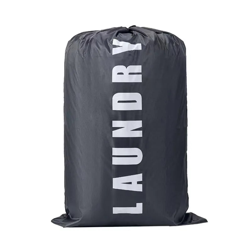 Sac à Linge Pliable en Oxford