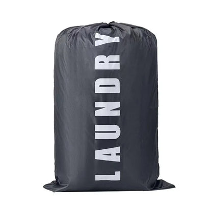 Sac à Linge Pliable en Oxford