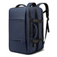 Sac de Voyage Business Extensible
