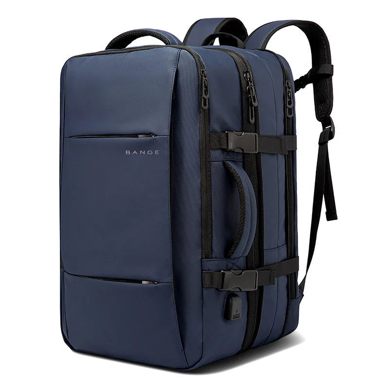 Sac de Voyage Business Extensible