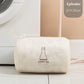 Sac de Lavage en Maille Polyester – 7 modèles
