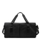 Sac de Voyage Sport Étanche Séparation Chaussures 45L