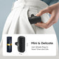 Batterie Externe KUULAA Mini 5000mAh – Charge Rapide 20W