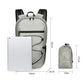 Sac de Voyage Pliable Imperméable 20L