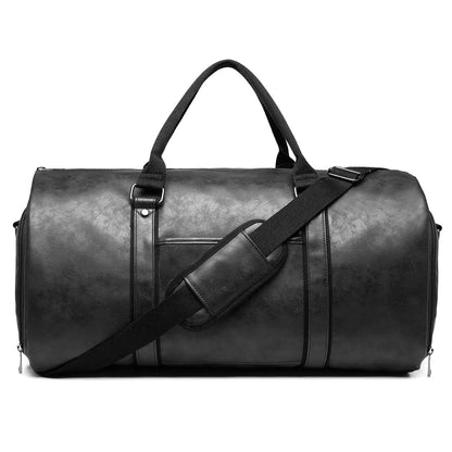 Sac de Voyage Homme Multifonction
