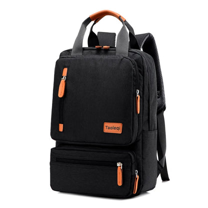 Sac de Voyage Business Ordinateur 15.6’’ Imperméable