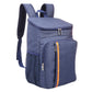 Sac à dos isotherme Oxford 20L – Étanche & multifonction pour pique-nique