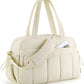 Sac de Voyage Femme Léger Boston