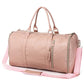 Sac de Voyage Femme – Cabas Week-End Élégant
