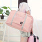 Sac de Voyage Pliable Nylon Grande Capacité