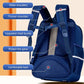 Sac à dos ergonomique enfant école primaire