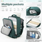 Sac Cabine 20–35L Voyage & Ordinateur