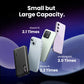 UGREEN Power Bank 10000mAh 22.5W PD20W