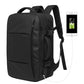 Sac de Voyage Business Extensible