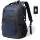 Sac de Voyage Business Imperméable 15.6’’