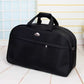 Sac de Voyage Pliable en Oxford 44x27x16 cm
