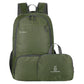 Sac à dos pliable imperméable 31L