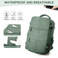 Sac à dos cabine 40x20x25 avec compartiment chaussures