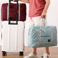 Sac de Voyage Pliable Cabine 22L Ultra-léger Imperméable
