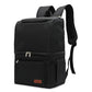 Sac à dos isotherme double compartiment 28L – Grande capacité & design robuste