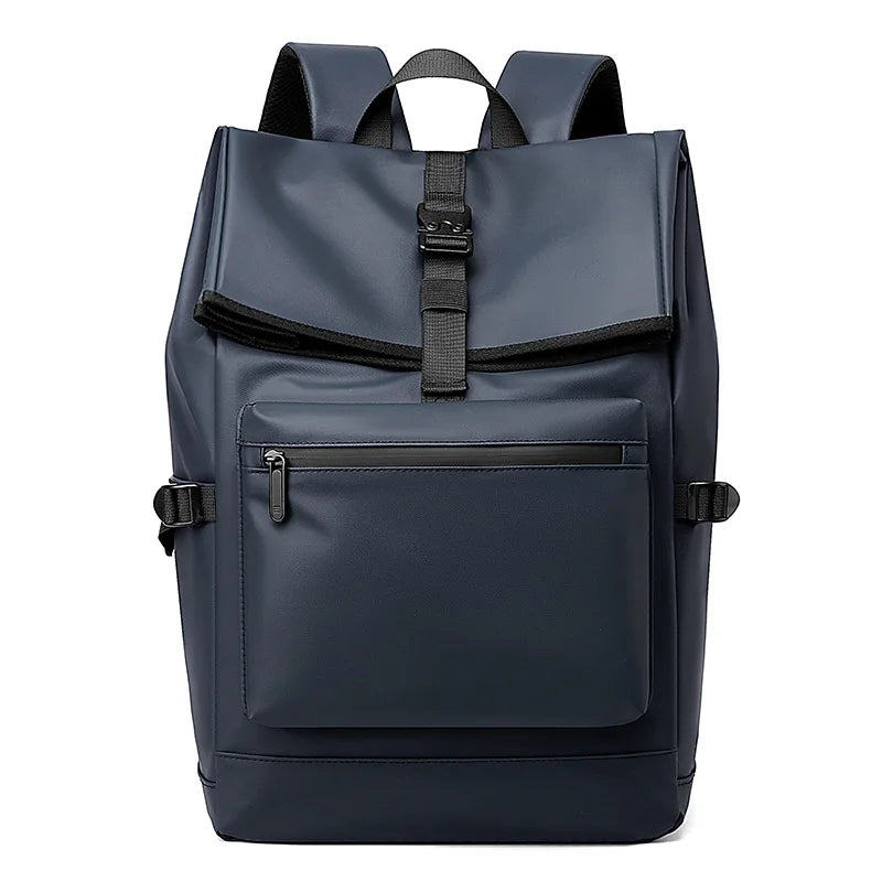 Sac à dos urbain en nylon Oxford imperméable