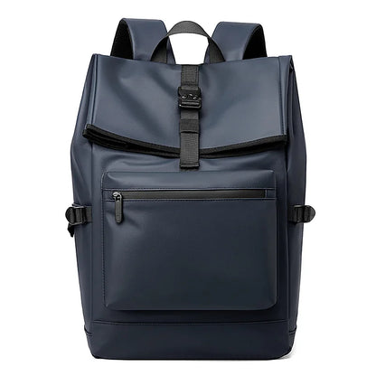 Sac à dos urbain en nylon Oxford imperméable