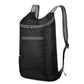 Sac de Voyage Pliable Ultra-léger