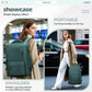 Sac Cabine 20–35L Voyage & Ordinateur