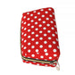 Trousse enfant Minnie et Mickey