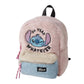 Sac à dos enfant Disney Stitch