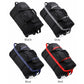 Sac de Voyage Duffel à roulettes pliable 65 cm – Grande capacité