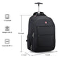 Sac à Dos Trolley OIWAS – Voyage & Ordinateur 15,6’’