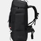 Sac de Voyage Randonnée 130L – Robuste et Imperméable