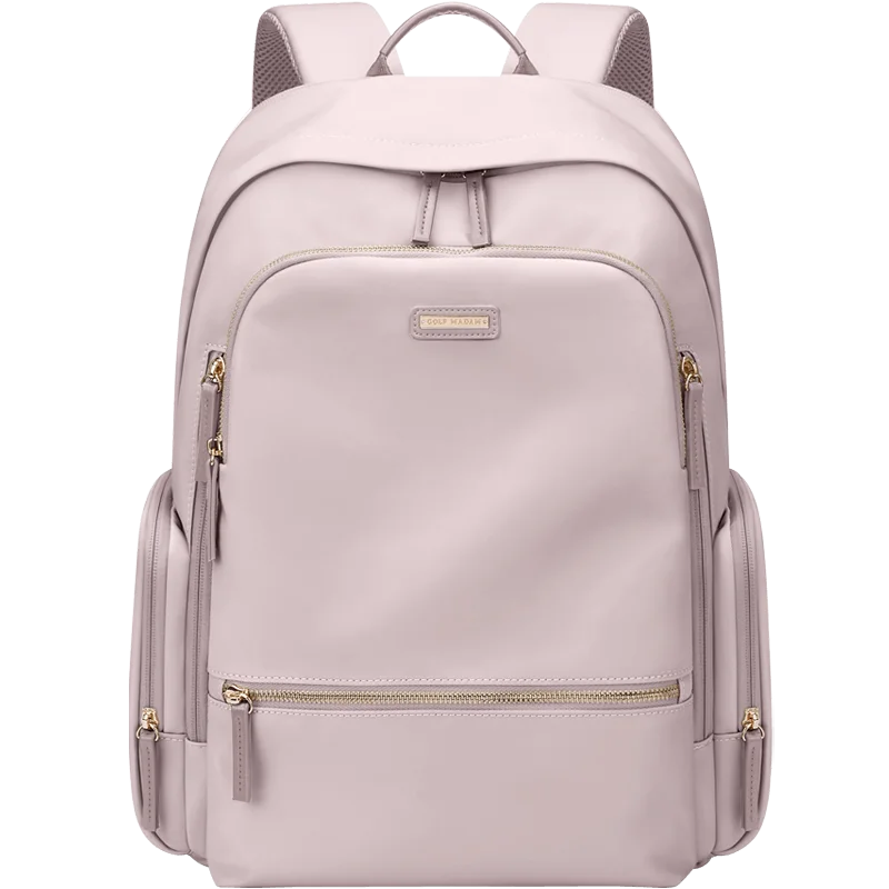 Sac à dos Oxford GOLF – ordinateur 15,6’’