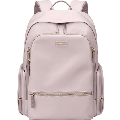 Sac à dos Oxford GOLF – ordinateur 15,6’’